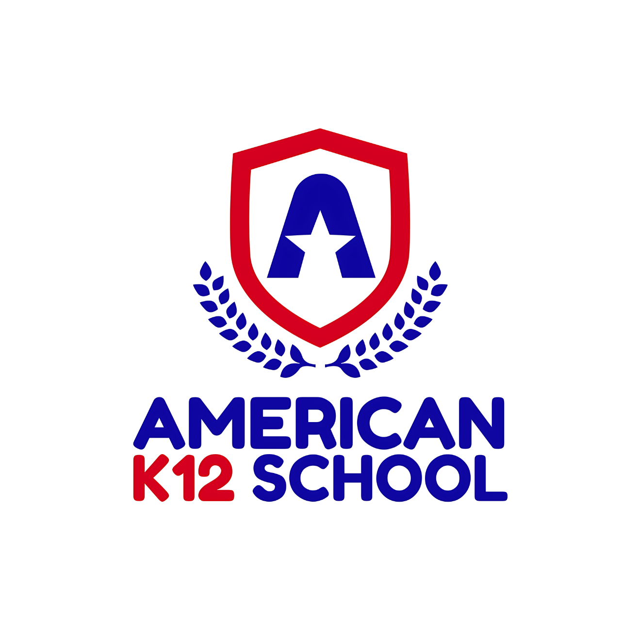 Virtual School Enrollment